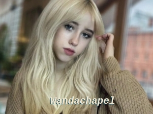 Wandachapel