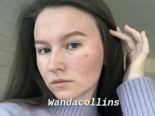 Wandacollins