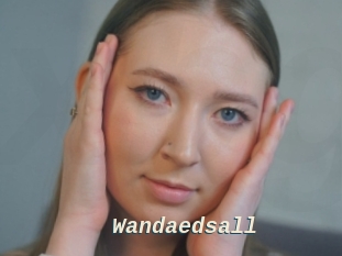 Wandaedsall