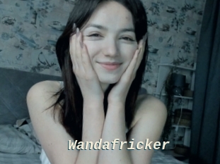 Wandafricker