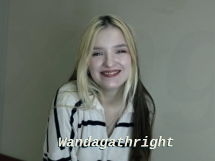 Wandagathright