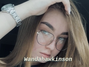 Wandahawkinson