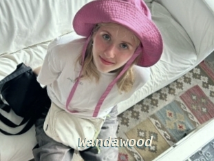 Wandawood
