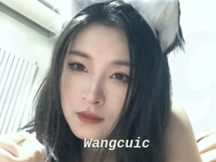 Wangcuic