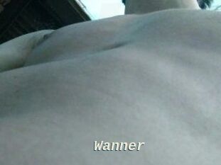 Wanner