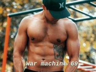 War_machine_69