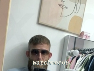 Watchmee66