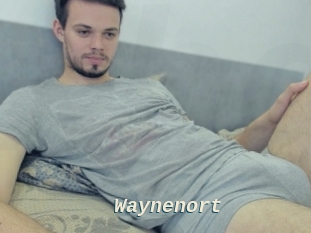 Waynenort