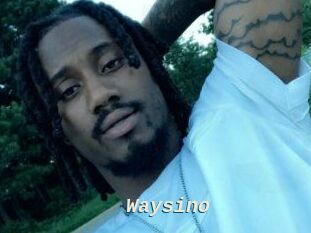 Waysino