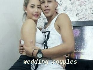 Wedding_couples