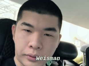 Weisman