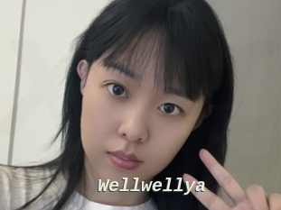 Wellwellya