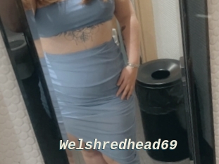 Welshredhead69