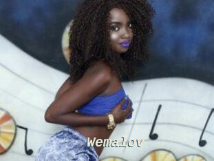 Wemalov