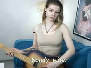 Wendy_winn