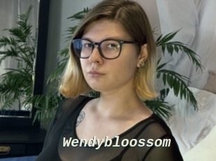 Wendybloossom