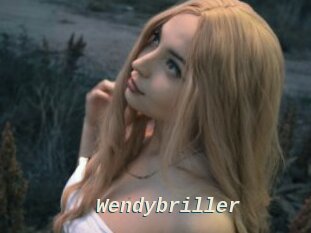Wendybriller