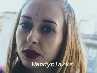 Wendyclarks