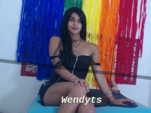 Wendyts
