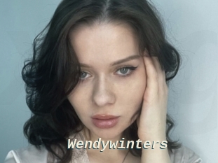 Wendywinters