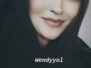 Wendyyol
