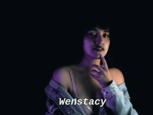 Wenstacy