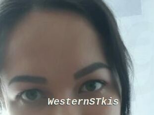WesternSTkis