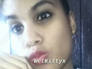 WetKittyx