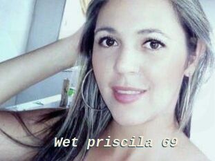 Wet_priscila_69
