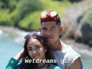 Wetdreams_girl