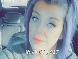 Wetkelly917