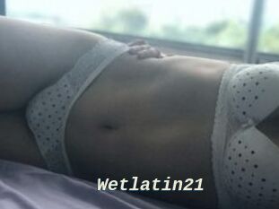 Wet_latin21