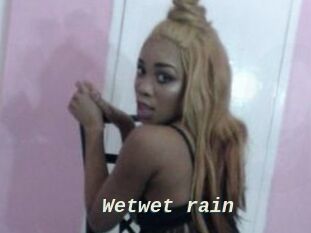 Wetwet_rain