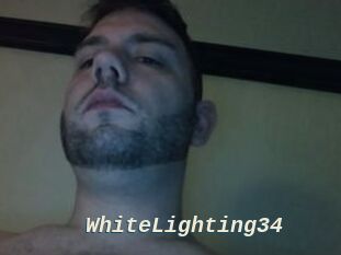 WhiteLighting34