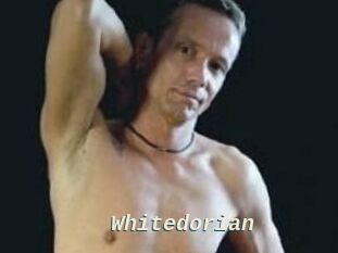 Whitedorian