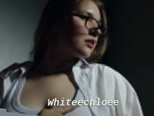 Whiteechloee