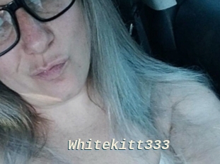 Whitekitt333