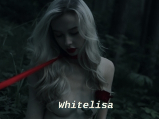 Whitelisa