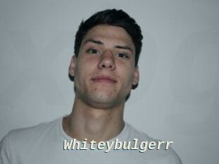 Whitey_bulgerr