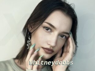 Whitneydobbs
