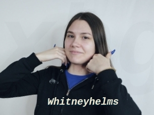 Whitneyhelms