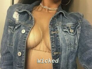 Wicked_