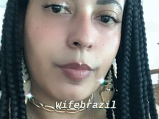 Wifebrazil