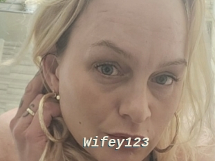 Wifey123