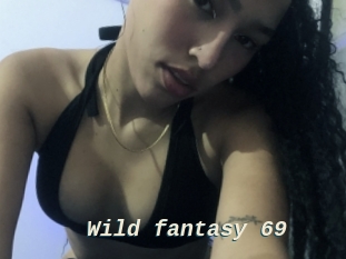 Wild_fantasy_69