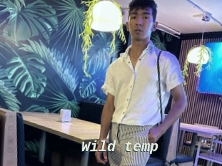 Wild_temp