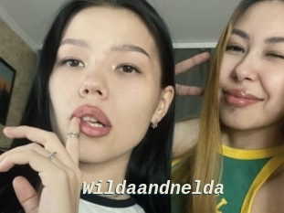 Wildaandnelda