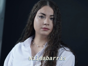 Wildabarris