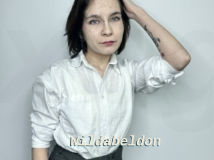 Wildabeldon