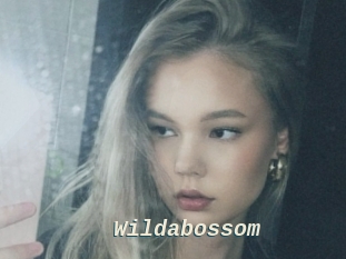 Wildabossom